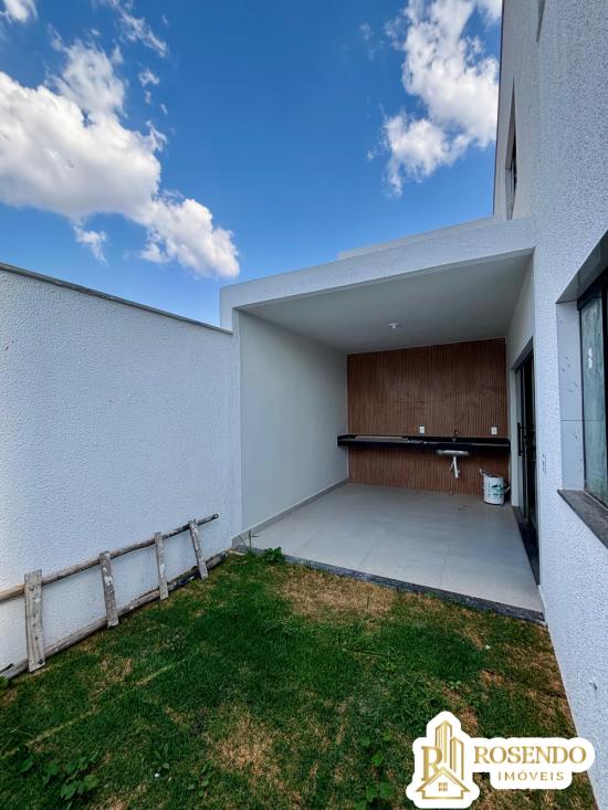 casa-venda-guaruja-mansoes-betim-1051403