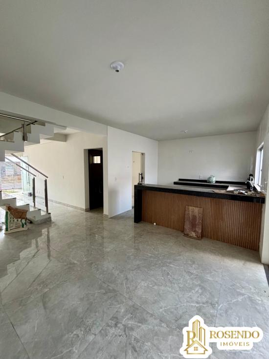casa-venda-guaruja-mansoes-betim-1051404