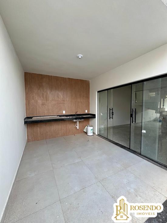 casa-venda-guaruja-mansoes-betim-1051405