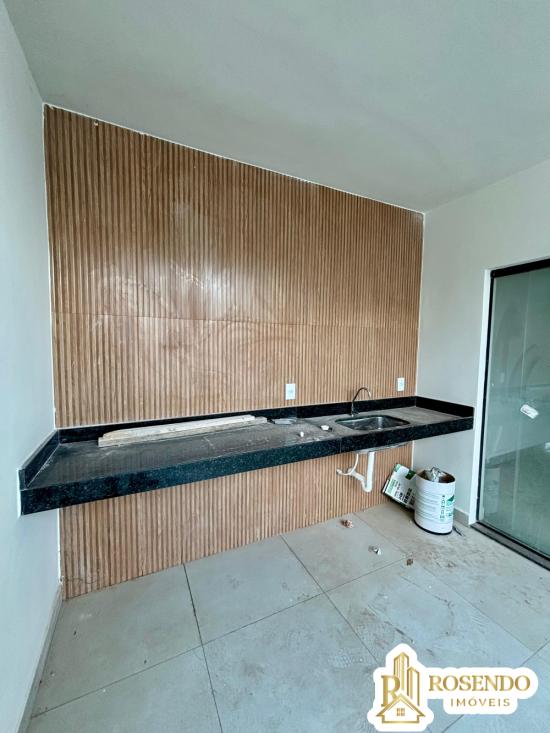 casa-venda-guaruja-mansoes-betim-1051406
