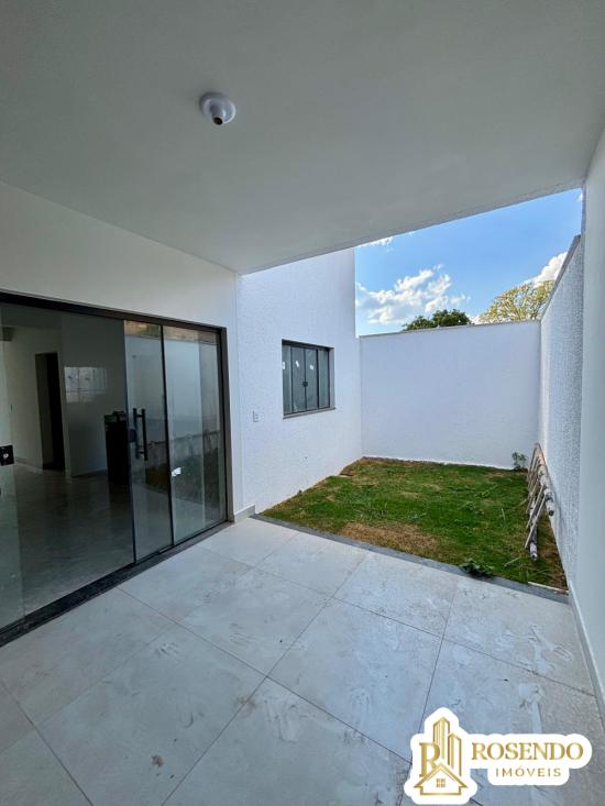 casa-venda-guaruja-mansoes-betim-1051407