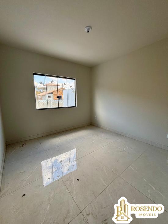 casa-venda-guaruja-mansoes-betim-1051409