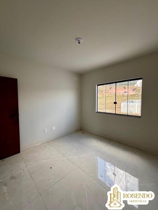 casa-venda-guaruja-mansoes-betim-1051410