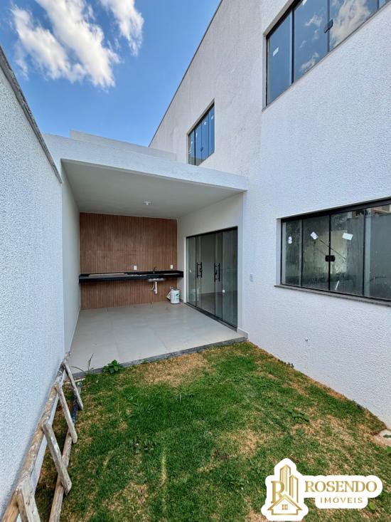 casa-venda-guaruja-mansoes-betim-1051411