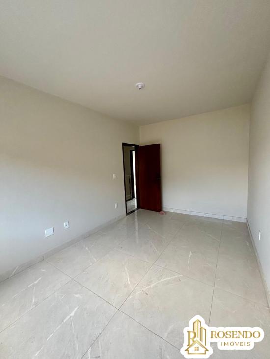 casa-venda-guaruja-mansoes-betim-1051412