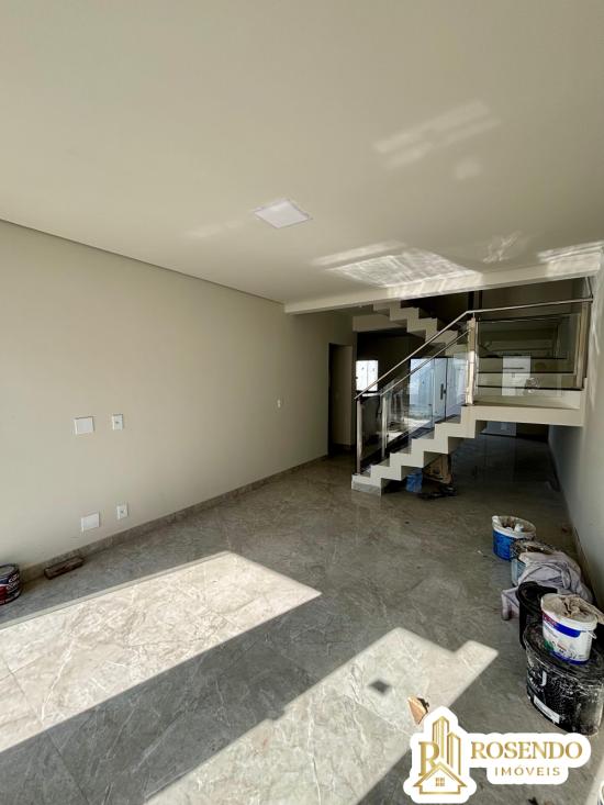 casa-venda-guaruja-mansoes-betim-1051395