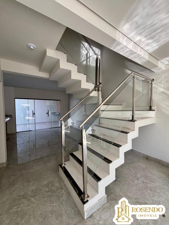 casa-venda-guaruja-mansoes-betim-1051396