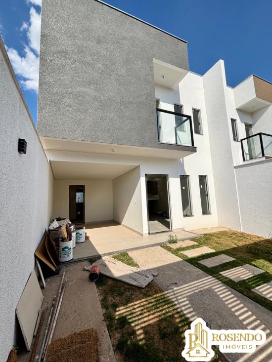 casa-venda-guaruja-mansoes-betim-1051397