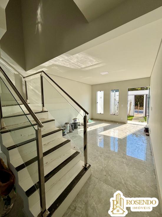 casa-venda-guaruja-mansoes-betim-1051398