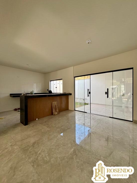 casa-venda-guaruja-mansoes-betim-1051399