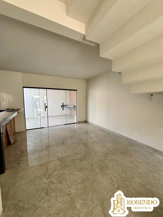 casa-venda-guaruja-mansoes-betim-1051400