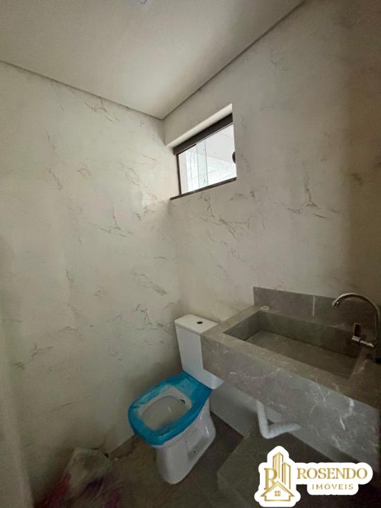casa-venda-guaruja-mansoes-betim-1051401