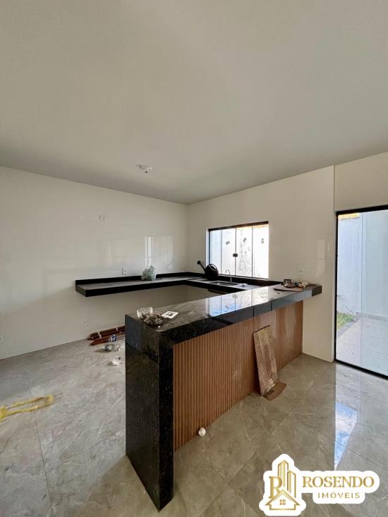 casa-venda-guaruja-mansoes-betim-1051402