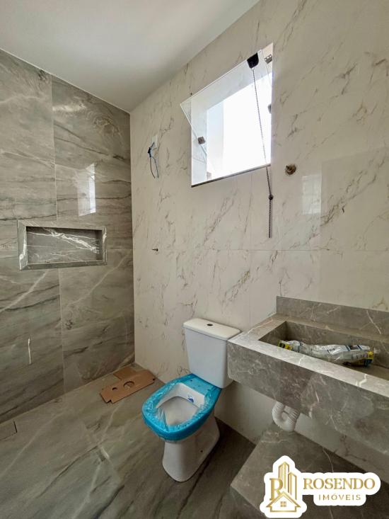 casa-venda-guaruja-mansoes-betim-1051413