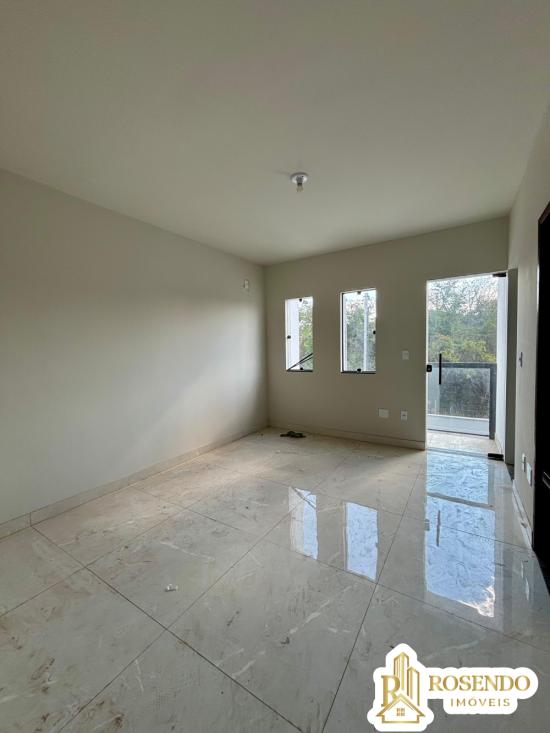 casa-venda-guaruja-mansoes-betim-1051414