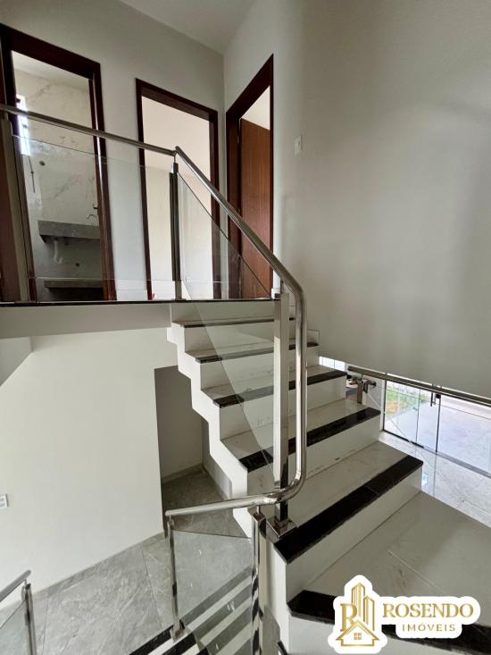 casa-venda-guaruja-mansoes-betim-1051423