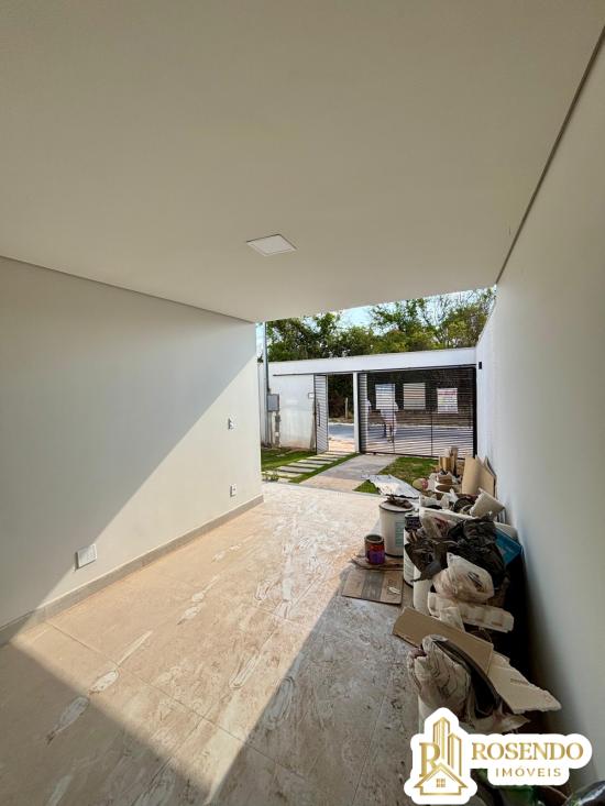 casa-venda-guaruja-mansoes-betim-1051424