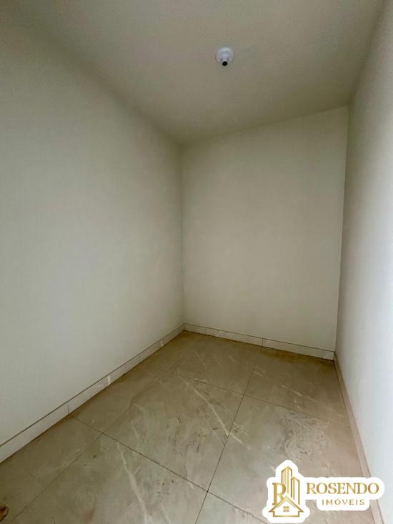 casa-venda-guaruja-mansoes-betim-1051416