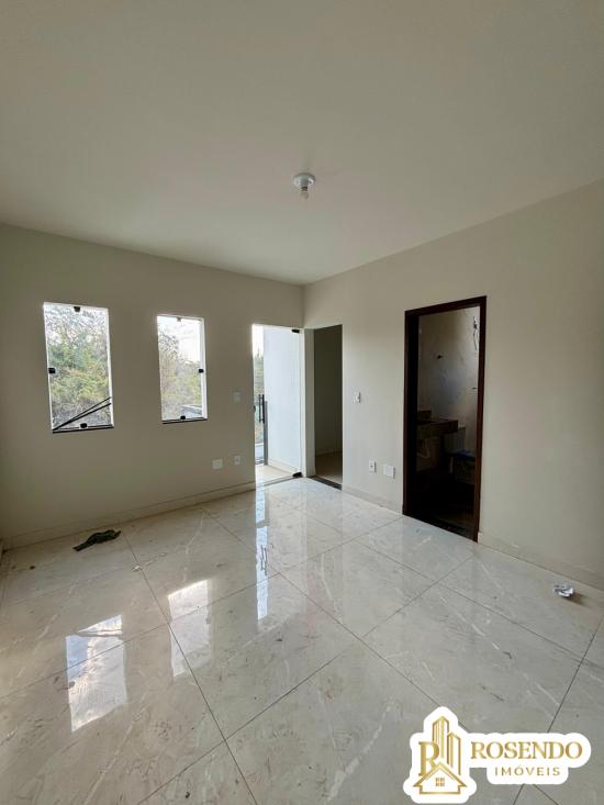casa-venda-guaruja-mansoes-betim-1051417