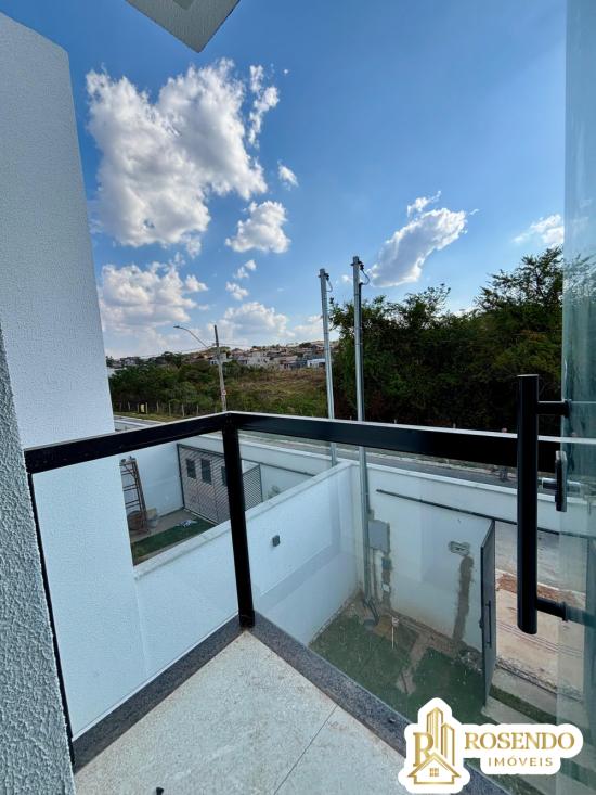 casa-venda-guaruja-mansoes-betim-1051418