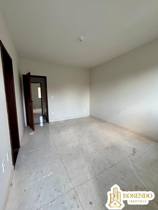 casa-venda-guaruja-mansoes-betim-1051419