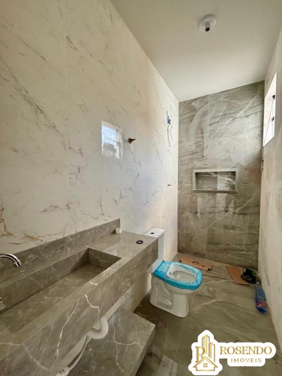 casa-venda-guaruja-mansoes-betim-1051420
