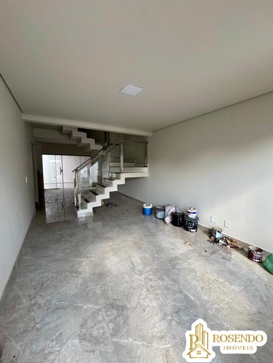 casa-venda-guaruja-mansoes-betim-1051421