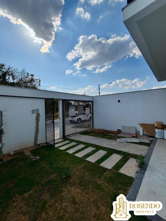 casa-venda-guaruja-mansoes-betim-1051422