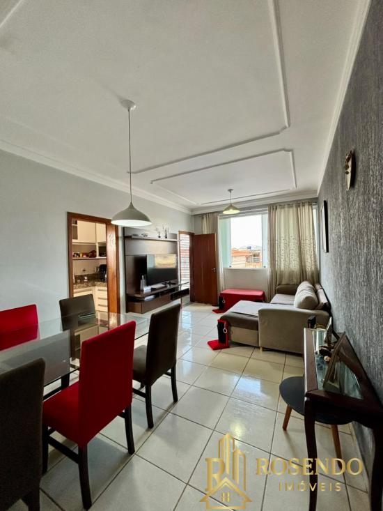 casa-venda-senhora-das-gracas-betim-1144433