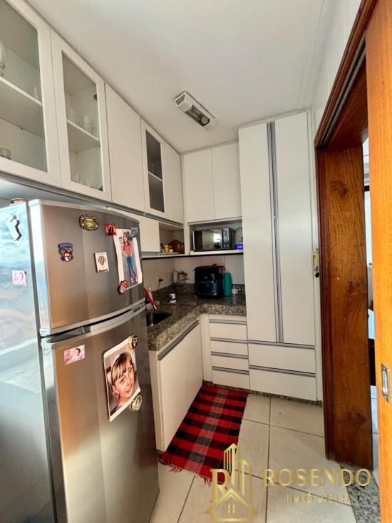 casa-venda-senhora-das-gracas-betim-1144434