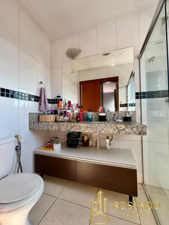casa-venda-senhora-das-gracas-betim-1144443
