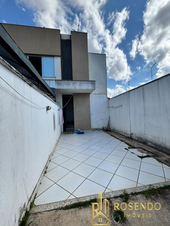 casa-venda-senhora-das-gracas-betim-1144444