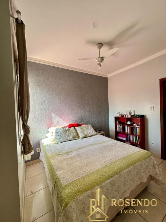 casa-venda-senhora-das-gracas-betim-1144445