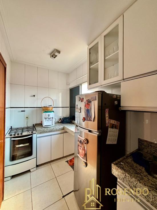 casa-venda-senhora-das-gracas-betim-1144435