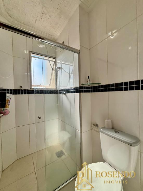 casa-venda-senhora-das-gracas-betim-1144437