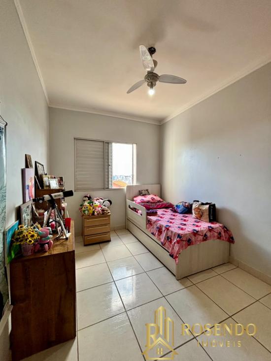 casa-venda-senhora-das-gracas-betim-1144438