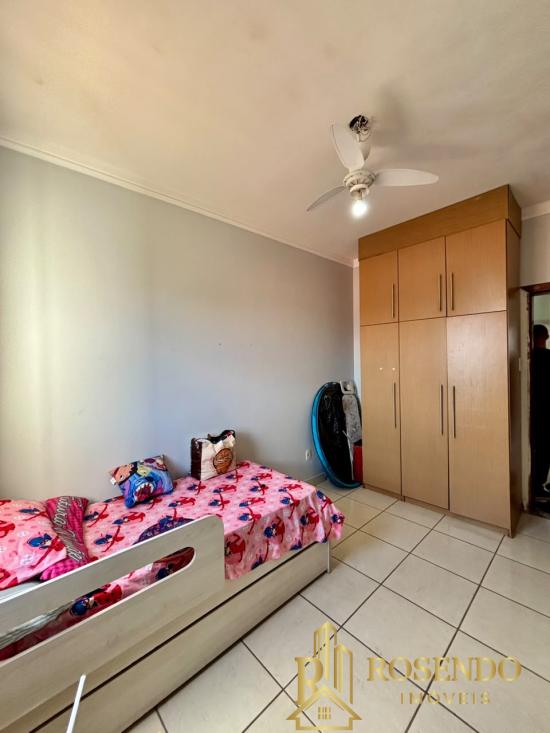 casa-venda-senhora-das-gracas-betim-1144439