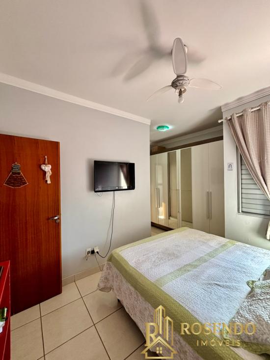 casa-venda-senhora-das-gracas-betim-1144440