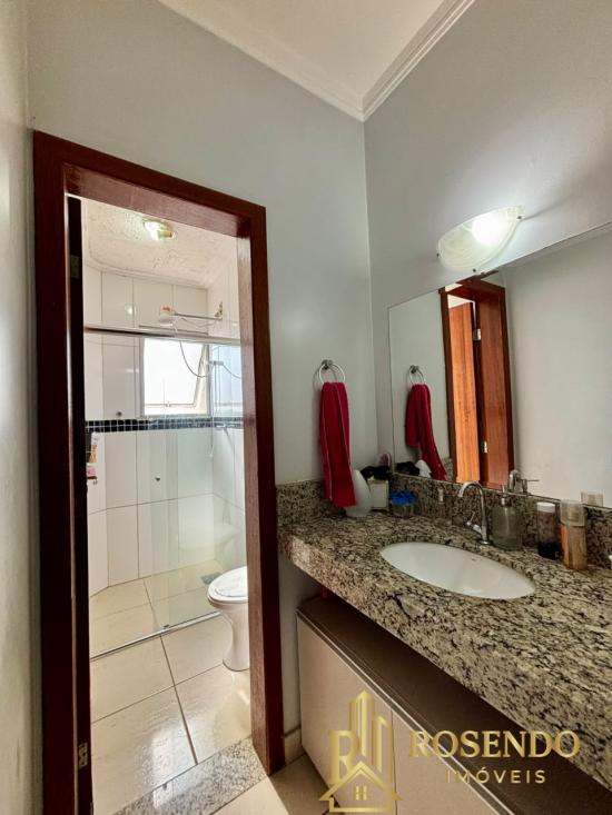 casa-venda-senhora-das-gracas-betim-1144441