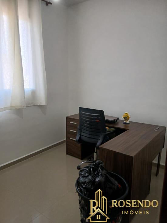 apartamento-venda-petropolis-betim-1144446