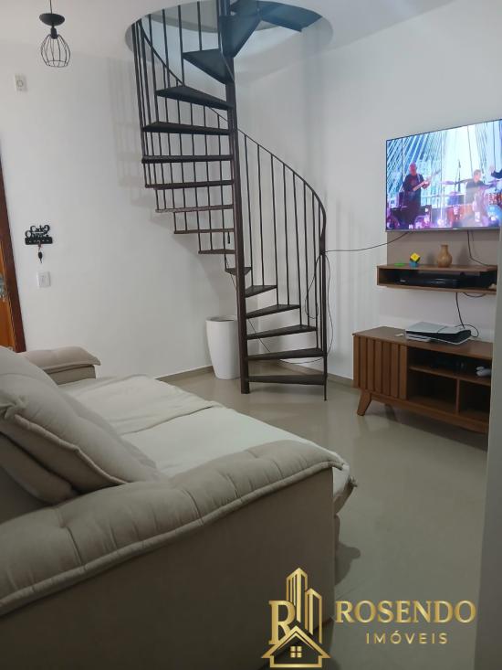 apartamento-venda-petropolis-betim-1144447