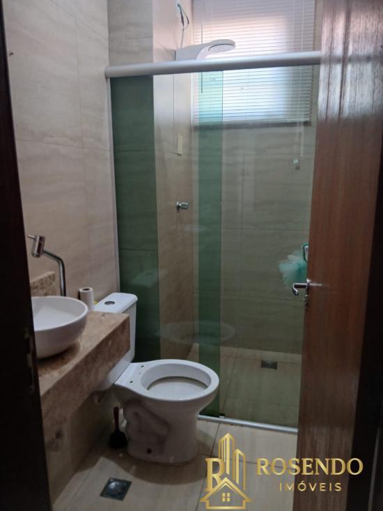 apartamento-venda-petropolis-betim-1144456