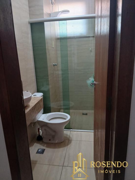 apartamento-venda-petropolis-betim-1144448