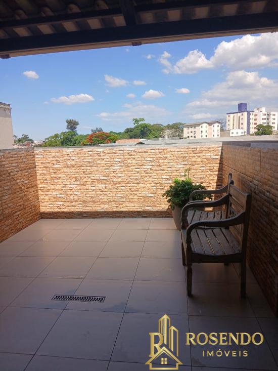 apartamento-venda-petropolis-betim-1144450