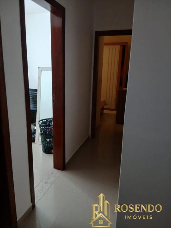 apartamento-venda-petropolis-betim-1144451