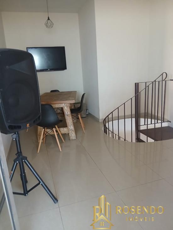 apartamento-venda-petropolis-betim-1144452