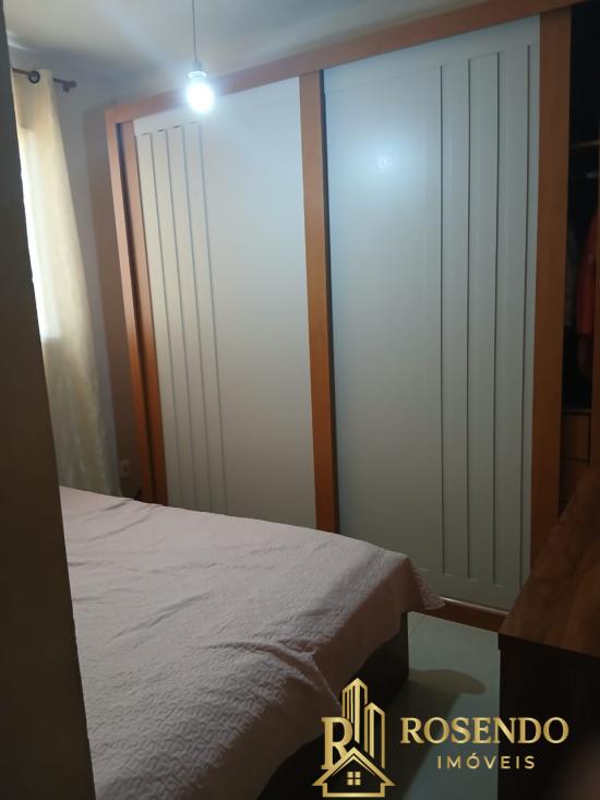apartamento-venda-petropolis-betim-1144453