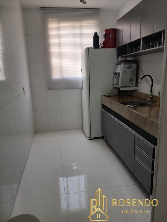 apartamento-venda-petropolis-betim-1144454