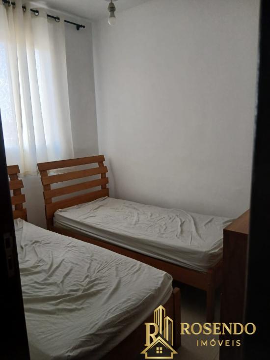apartamento-venda-petropolis-betim-1144455