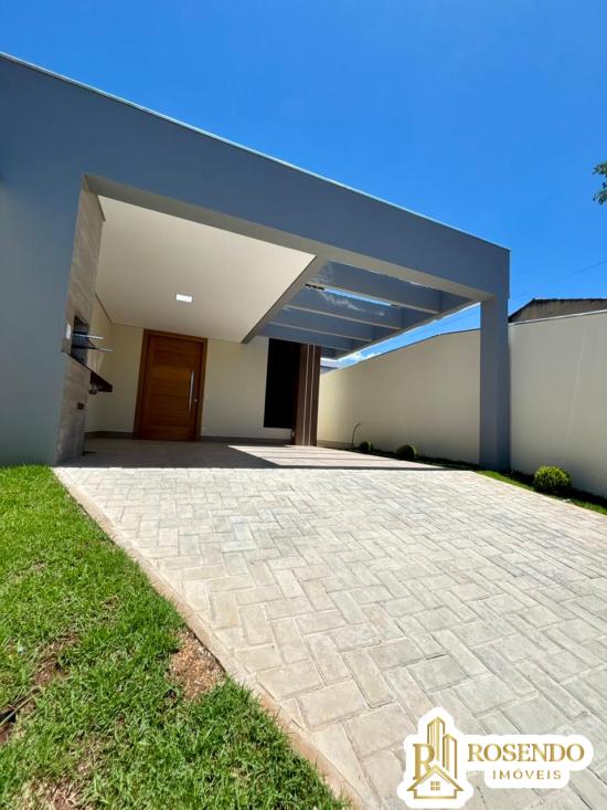 casa-venda-residencial-lagoa-betim-1067637